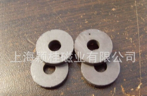 我雖小，但用處不少，無(wú)處不在——包裝磁鐵片！