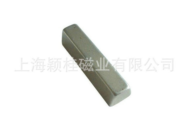 如何做才能讓【釹鐵硼磁鐵】與腐蝕后會無期？