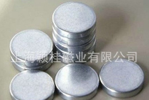 【圓形永磁磁鐵】使用時(shí)五大注意事項(xiàng)乃重中之重！