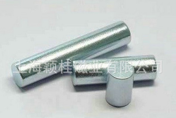 強(qiáng)力磁鐵磁棒作用“瞞”著你并非蓄謀已久！