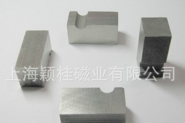 釹鐵硼強(qiáng)力磁鐵◆個(gè)性，你了解多少？