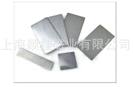 新時(shí)代、新產(chǎn)品【強(qiáng)磁磁鐵】的應(yīng)用，你知道嗎？