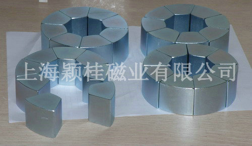 【釹鐵硼】的使用，要適用哦